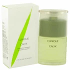 Clinique CALYX 1.7oz Women's Eau de Toilette