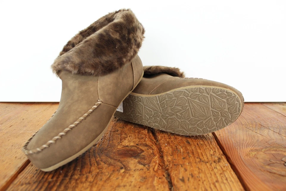 VOLCOM GOOD SPIRITS WOMAN SHOES NEU STOEN VOLCOM - Bild 4 von 4