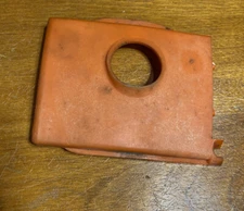 Echo cs440 EVL rear cover