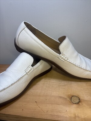 calvin klein ivo slip on