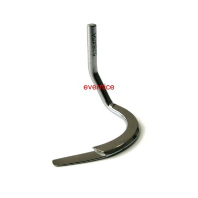 Spreader Looper für UNION SPECIAL 52800 # 52845A