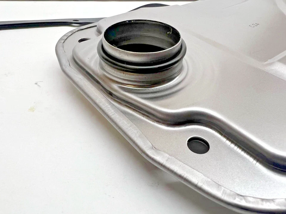 58136 WIX Kit Automatic Transmission Filter for 4 Runner Toyota Tacoma Tundra - Image 3 of 4