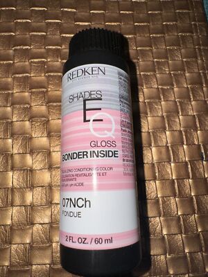 redken shades eq gloss