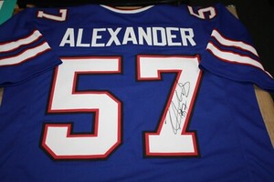lorenzo alexander jersey