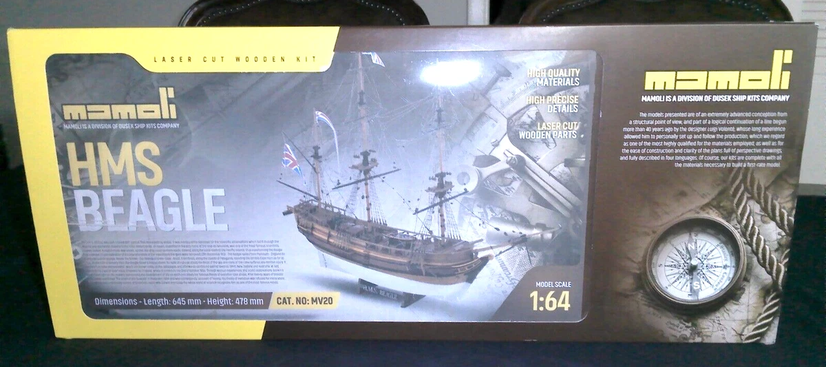 mamoli products for sale | eBay