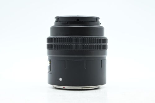 Mamiya 645 AF 150mm f3.5 Objektiv 645AF #275 - Bild 2 von 6
