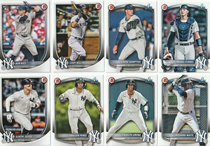 Papabears Sports Cards | eBay Stores