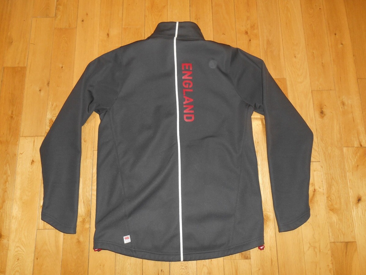 ウェア RUGBY SHELL JACKET Rugby Illinois Rain Jacket | Steamroller Rugby