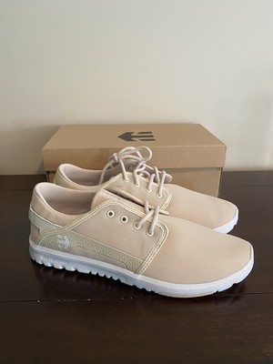 etnies sti evolution shoes