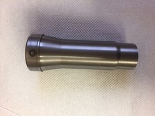 67681969 Camaro 302 Z28 Crossram Oil Fill Tube Exact Made In U.s.a