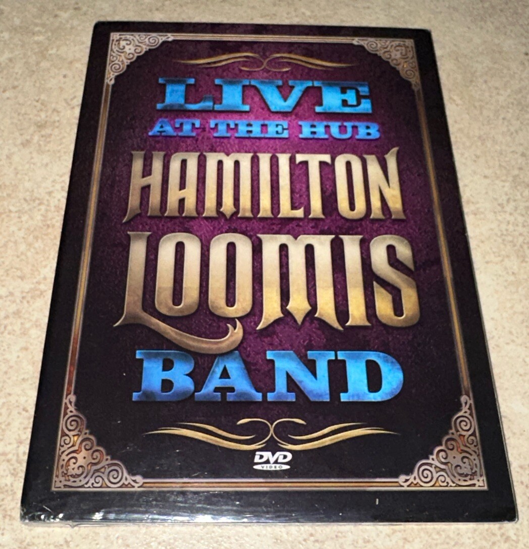 Hamilton Turntable Stage Hamilton Musical Discount Based On