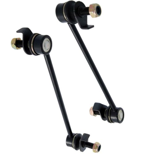 Ricambi Ammortizzazione NISSAN ELGRAND (E51) - AUTODOC - Foto 12