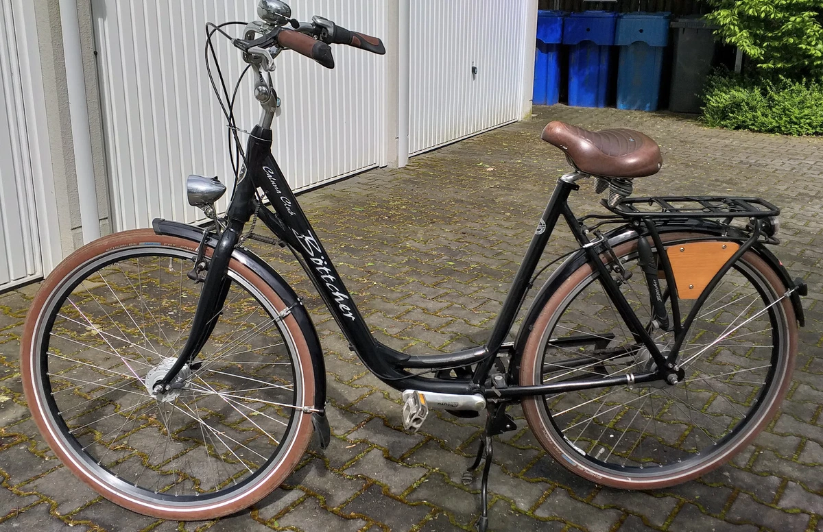 offset sattelsttze Carbon Sattelsttze fr Factor Ostro Gravel / VAM / Monza