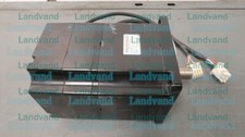 Servomotor de CA Yaskawa SGMP-15AW12B T159055