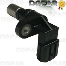 Transmission Speed Sensor For Honda Accord Civic Acura ILX TSX RSX 28820-PWR-013