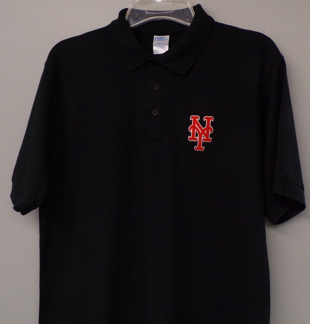 liverpool limited edition shirt
