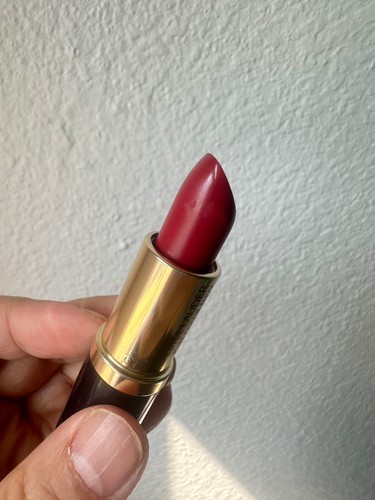 Estee Lauder lipstick FULL SIZE 0.12oz Unbox Pick Your Shade - Bild 32 von 49