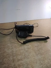 Anysecu 4G-W2Plus POC Mobile Android Network Radio W/ Microphone And Power...