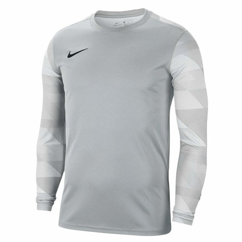 Youth Nike Park IV Long Sleeve 
