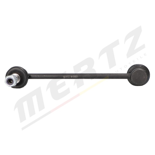 Mertz M-S0521 Stange/Druckstrebe, Stabilisator FüR Mazda-image