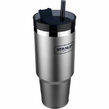 stanley 40 oz cup