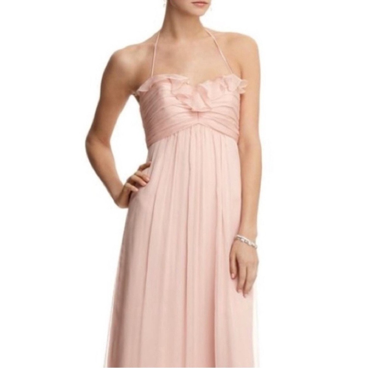 cute christmas dresses for girls Santa's Little Sweetheart Velvet Dress The Aidan Mattox Moment elle-ray 12 Years (160cm) 83 US Size:M  (US Size 6)