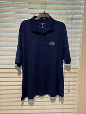 Florida Gators Polo - XL