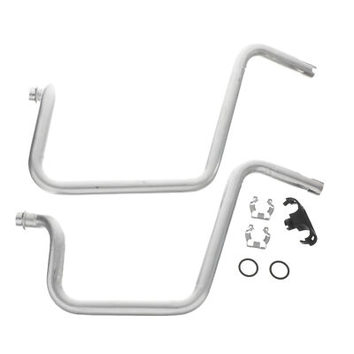 Genuine Land Rover 2008-2019 LR2 HSE Air Conditioning Refrigerant Line LR002680
