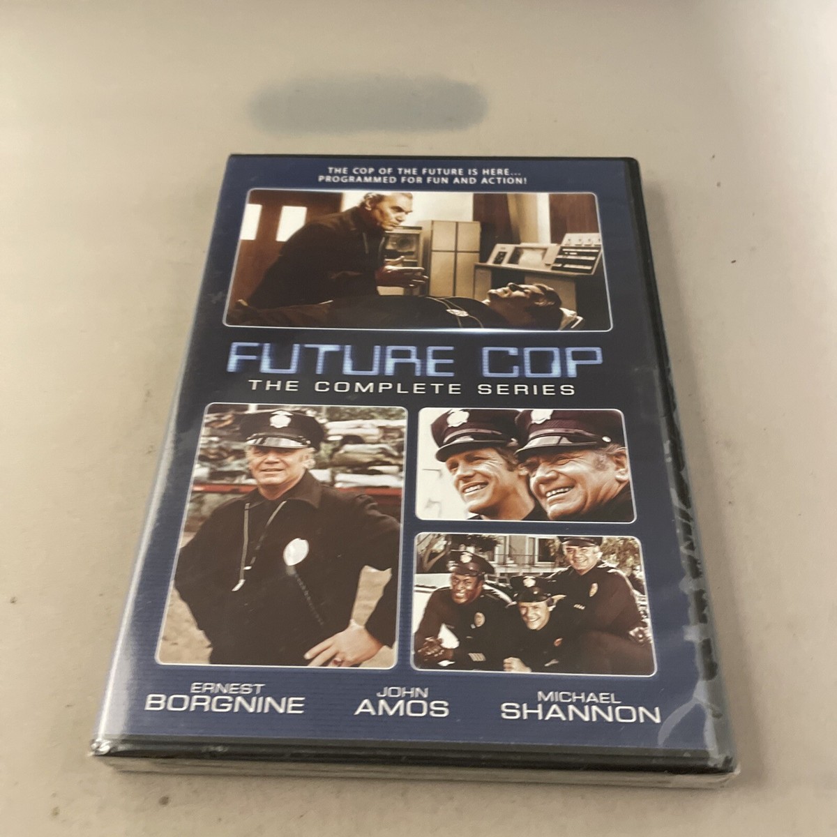 その他 Bomber Boys Complete Series [DVD] Amazon.co.jp: Bomber Boys: Complete Series [DVD] : Don Young