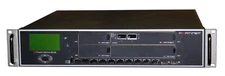 Fortinet FortiGate 3810A Fortigate-3810A-E4 Network Firewall Security Appliance