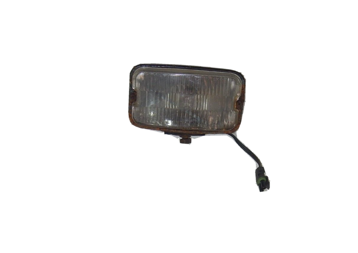 シーグラスランプ 楽天市場】シーグラス ランプ 販売の通販