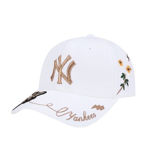 new york yankees cap gold