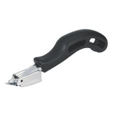 Image of Sealey Staple Remover Heavy-Duty AK707