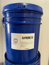 Supreme 55 Bleaching Adsorbent **FREE SHIPPING $100 AND ABOVE**