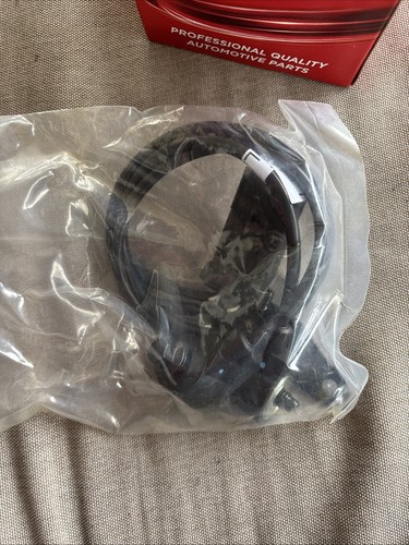 Knock Sensor Standard Motor Products KS167 Open Box 229 - Picture 5 of 7