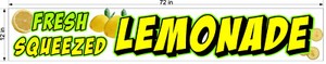 1-039-X-6-039-FRESH-SQUEEZED-LEMONADE-VINYL-BANNER