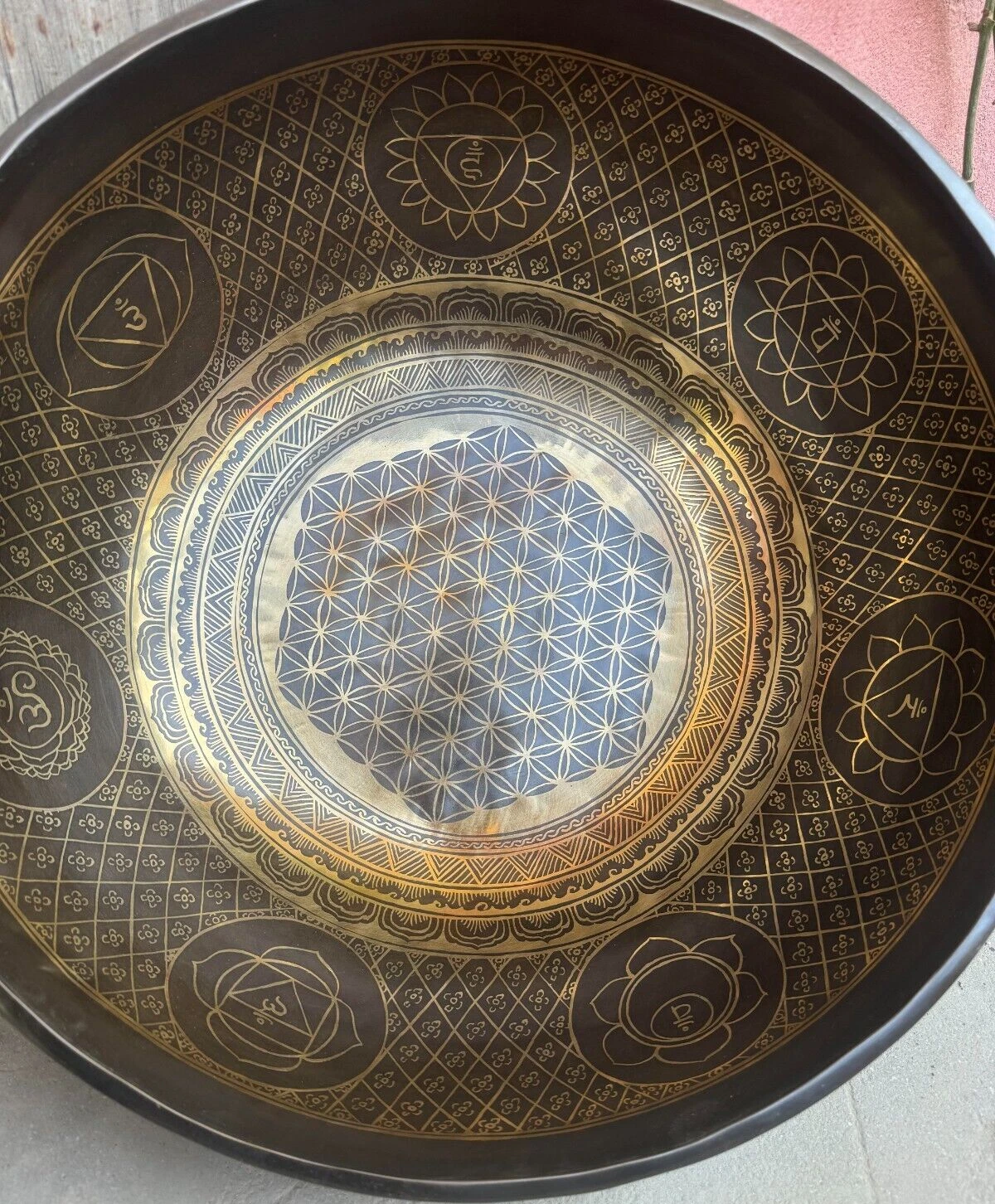 Picture 15 of 16