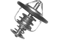 TH-5504 Kavo Parts Thermostat, KüHlmittel FüR Isuzu,Mitsubishi