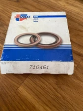 New Car Quest 35949N Seal