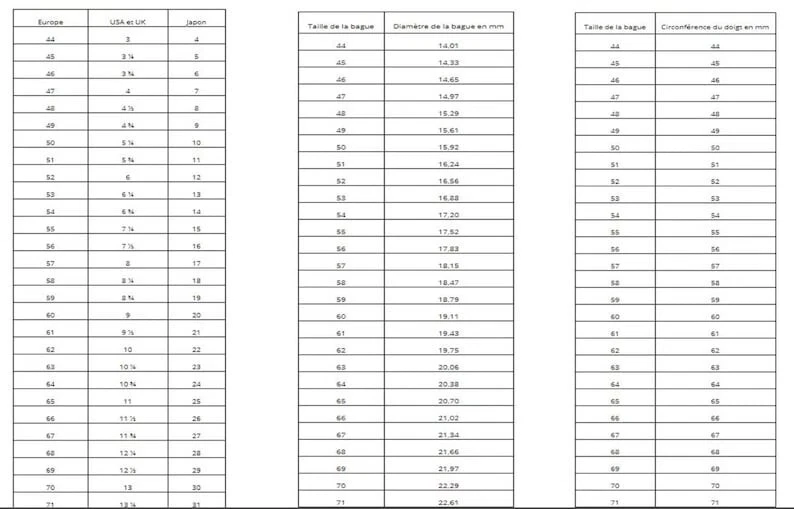 Purple Amethyst Gemstone 925 Sterling Silver Ring Handmade Jewelry Ring - Image 4 of 4