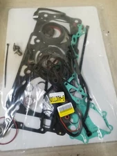 ROTAX 889773 BRP SEA DOO ENGINE GASKET SET MARINE BOAT