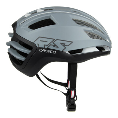 Casco SPEEDairo 2 Fahrradhelm monochrome 54-59 cm