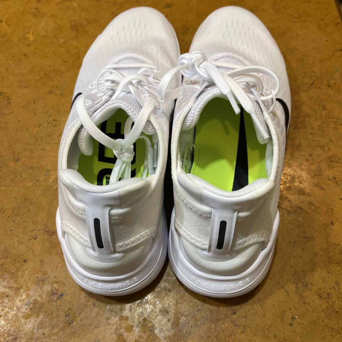Road running shoes 2018 sales