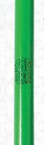 Proforce Bo посох боевых искусств легкий обучение оружие практика Bo продажи - Изображение 4 из 4