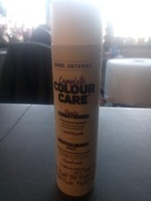 Marc Anthony Complete Color Care Purple Conditioner 236 mL / 8 fl. oz