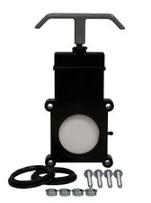 LASALLE BRIS 39241 1-1/2' Anonda Valve Kit