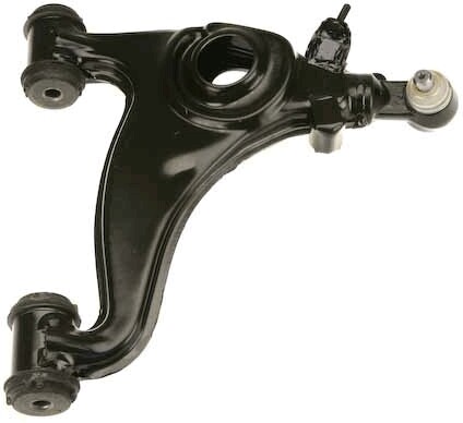 JTC1247 TRW Track Control Arm for MERCEDES-BENZ