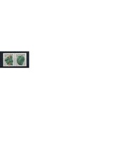 SURINAME mi 840dl + 842dr paar  (1978) postfris - mnh - xx