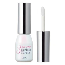 DHC 3 In One Eyelash Serum