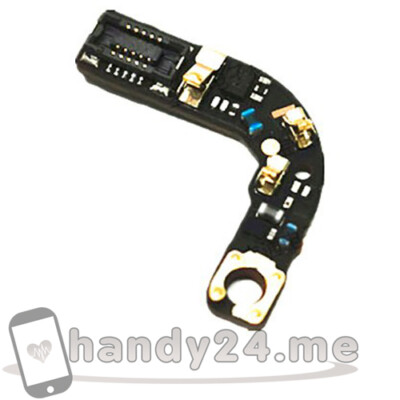 Signal Keypad Antenne Für Huawei P30 Pro Antenna Board Platine Ersatzteil Ersatz